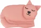 Preview: Katze